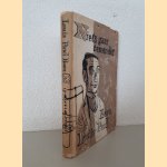 Niets gaat ten onder *1e DRUK* door Louis Paul Boon