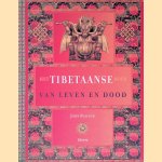 Het Tibetaanse boek van leven en dood
John Peacock
€ 7,00