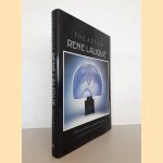The Art of René Lalique
Patricia Bayer e.a.
€ 15,00