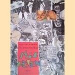 Stilleven: Een tentoonstelling door Ted van Lieshout