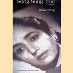 Song Sung True: A Memoir
Malka Pukhraj
€ 20,00