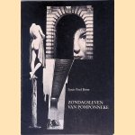 Zondagsleven van pomponneke door Louis Paul Boon