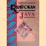 Rampokan: Java: deel 1 door Peter van Dongen