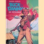 Buck Danny: De Integrale 2 door Victor Hubinon e.a.