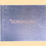 Sergiology
Sergio Herman e.a.
€ 125,00 Sergiology
Sergio Herman e.a.
€ 125,00