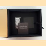 Sergiology (Boxset)
Sergio Herman e.a.
€ 300,00 Sergiology (Boxset)
Sergio Herman e.a.
€ 300,00