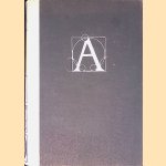 A Book of Type and Design door Oldrich Hlavsa