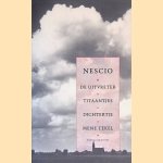 De Uitvreter; Titaantjes; Dichtertje; Mene Tekel door Nescio