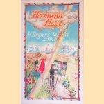 Klingsor's laatste zomer: verhalen
Hermann Hesse
€ 6,00 Klingsor's laatste zomer: verhalen
Hermann Hesse
€ 6,00