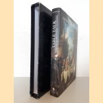 Table Talk: A Cultural History of Eating and Drinking
Léo Moulin
€ 45,00