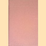 Voices of the Magi: Enchanted Journeys in Southeast Brazil
Suzel Reily
€ 15,00