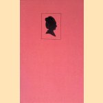 Agnès a d'Hermenches: Lettre du 3 octobre 1768 door Belle de = Isabelle de Charrière Zuylen