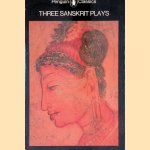 Three Sanskrit Plays door Michael Coulson