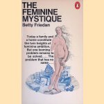 The Feminine Mystique
Betty Friedan
€ 8,00