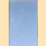 Persian Poems: An Anthology of Verse Translations
A.J. Arberry
€ 12,50