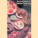 An Invitation to Indian Cooking: A Cookbook
Madhur Jaffrey
€ 9,00
