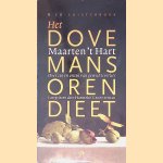 Het Dovenmansorendieet *6CD LUISTERBOEK* door Maarten 't Hart