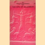 The Epic of Gilgamesh
N.K. Sandars
€ 8,00