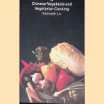 Chinese Vegetable and Vegetarian Cooking
Kenneth Lo
€ 10,00