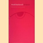 De heerser
Niccolo Machiavelli
€ 10,00 De heerser
Niccolo Machiavelli
€ 10,00