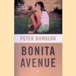 Bonita Avenue door Peter Buwalda
