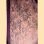 Bau-Entwurfslehre: 7. Auflage
Ernst Neufert
€ 15,00 Bau-Entwurfslehre: 7. Auflage
Ernst Neufert
€ 15,00