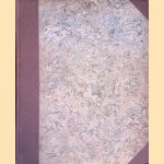 Kroniek van kunst en kultuur (12 afleveringen)
D.A.M. - en anderen Binnendijk
€ 45,00