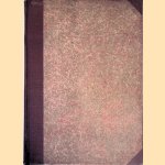 Kroniek van kunst en kultuur (10 afleveringen)
D.A.M. - en anderen Binnendijk
€ 25,00