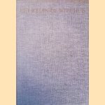 Het Johan de Witt Huis door W.H. Verloop