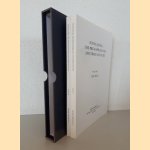 Burne-Jones, the Pre-Raphaelites and Their Century (2 volumes)
Hilary Morgan e.a.
€ 20,00 Burne-Jones, the Pre-Raphaelites and Their Century (2 volumes)
Hilary Morgan e.a.
€ 20,00