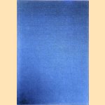 Dagboek Rhijnauwen door Charles Donker