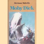 Moby Dick, of De walvis
Herman Melville
€ 8,00 Moby Dick, of De walvis
Herman Melville
€ 8,00