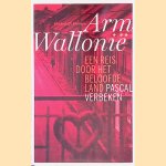 Arm Wallonië: een reis door het beloofde land
Pascal Verbeken
€ 8,00