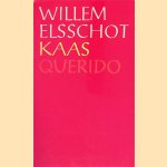 Kaas
Willem Elsschot
€ 6,00