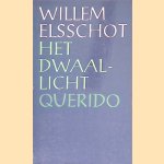 Het dwaallicht
Willem Elsschot
€ 6,00