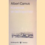 Koninkrijk en ballingschap
Albert Camus
€ 6,00