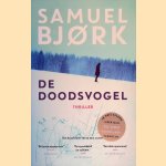 De doodsvogel door Samuel Bjork