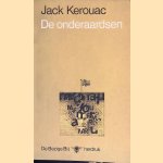 De onderaardsen
Jack Kerouac
€ 6,00