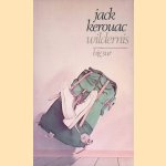 Wildernis; Big Sur
Jack Kerouac
€ 6,00 Wildernis; Big Sur
Jack Kerouac
€ 6,00