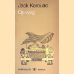 Op weg
Jack Kerouac
€ 6,00 Op weg
Jack Kerouac
€ 6,00