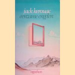 Eenzame engelen
Jack Kerouac
€ 9,00