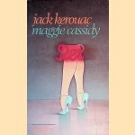 Maggie Cassidy door Jack Kerouac