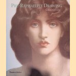 Pre-Raphaelite Drawing
Colin Cruise
€ 15,00