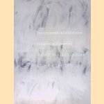 Fundamentele Schilderkunst = Fundamental Painting door E. de Wilde e.a.