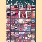 Grafiek Nu: bi&euml;nnale van Nederlandse grafische kunst: Singer museum Laren 17 november 1996 t/m 5 januari 1997
Emke Raasen-Kruimel e.a.
&euro;&nbsp;10,00
