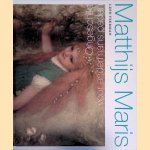 Matthijs Maris: ongeschikt Voor Andermans Paden door Leen Veerman