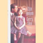 Zijn jongen
Carry Slee
€ 6,00 Zijn jongen
Carry Slee
€ 6,00