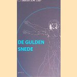 De Gulden Snede door C.J. Snijders e.a.