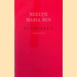 Kindsbeen door Neeltje Maria Min