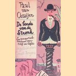 De bende van Stronk: Een romantisch verhaal van roof en liefde
Paul van Ostaijen
€ 6,00 De bende van Stronk: Een romantisch verhaal van roof en liefde
Paul van Ostaijen
€ 6,00